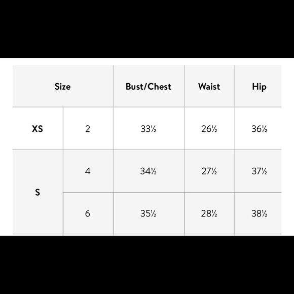 floral midi wrap dress - Picture 5 of 7